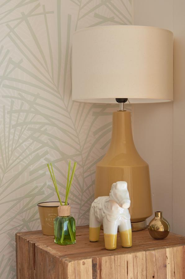 Lisbon Luxury Apartment Bairro Alto 5 Luaran gambar