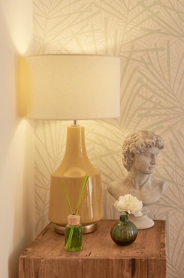 Lisbon Luxury Apartment Bairro Alto 5 Luaran gambar